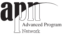 ApnDev