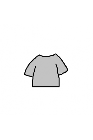 TESTTS / Apparel Net Systems, Inc.<br/>TEST T-Shirts