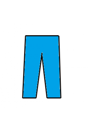 TEST0312-2 / JOSHUAUSA<br/>test0312-2