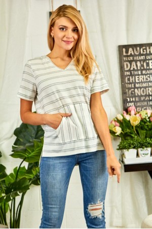 12525 / Jenna Fashion<br/>FT Seller Product Sync Test