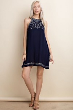 test001 / Jenna Fashion<br/>aaa bbb